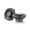 Focal ICU130 Integration Series 5