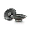 Focal ICU165 Integration Series 6.5