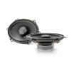 Focal ICU570 Integration Series 5x7