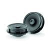 Focal ICVW165 6.5