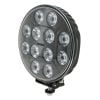Ignite IDL1210BRS 9