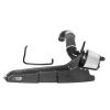 Integrated Engineering Cold Air Intake fits VW MK7 GTI/Golf R and Audi 8V A3/S3 MQB 2.0T/1.8T IEINCI11
