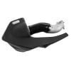 Integrated Engineering Polymer Air Intake System fits Audi B9 S4/S5 3L T IEINCK5