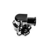 Integrated Engineering Diverter Valve Adapter Kit fits 2019-on RS3 2.5T Engines IEINCQ1-16