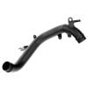 Integrated Engineering Turbo Outlet Pipe fits MK8 Golf R/GTI and Audi 8Y S3 IETPDB1