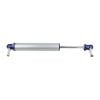 Superior IFP Steering Damper Suitable For Toyota LandCruiser 79 Series 6 cyl and 80/105 Series Each IFP-1010S