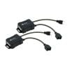 Ignite IGL9807EC Electronic CANBus Kit 12V suits H7 Twin Pack
