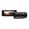Uniden IGOCAM90 4K Dash Cam with Wide Angle LCD Screen