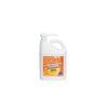 Septone Orange Scrub Hand Cleaner Pump Pack 2.5L IHOS2