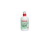 Septone Eliminator Hand Cleaner 500mL IHPE500