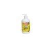 Septone Protecta Pink Hand Cleaner Pump Pack 500mL IHPP500D