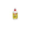 Septone Protecta Pink Hand Cleaner Squeeze Btl 500mL IHPP500R