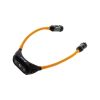 Ignite IIL7160 Rechargeable LED Hands Free Neck Work Light