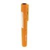 Ignite IIL7711 Rechageable LED Torch & Inspection Light 220Lumens Main 60 Lumens