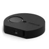 Helix IK ER8.1-DVC2 8in. 300W RMS Vented Subwoofer Box 2x2-Ohms