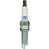 NGK ILKR8E6 Iridium Spark Plug