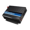 Projecta IM1000-24 24V 1000W Modified Sine Wave Inverter
