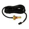 Innovate Replacement Temperature Sensor fits Innovate MTX-D Gauges IM15-0049
