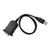 Innovate USB to Serial Adapter IM3733