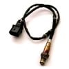Innovate Bosch Oxygen Sensor LSU 4.2 5-wire Wide-band IM3737