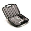 Innovate MTS Carrying Case fits LM-1 IM3754