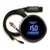 Innovate DB-Blue Air/Fuel Ratio Gauge with LC-2 Kit IM3795