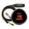 Innovate DB-Red Air/Fuel Ratio Gauge with LC-2 Kit IM3796