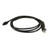Innovate LM-2 Power Cable Plugs Into Cigarette Lighter IM3808