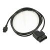 Innovate OBD-II Cable fits LM-2 IM3809