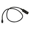 Innovate 8-ft. Sensor Cable fits LM-2 for Use with Bosch LSU 4.2 O2 Sensor IM3810