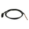 Innovate Analog I/O Cable fits LM-2 IM3811