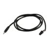 Innovate Serial Patch Cable fits LM-2 IM3812