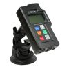 Innovate Suction Cap Window Mount fits LM-2 IM3814