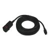 Innovate 18-ft Sensor Cable fits LM-2 IM3828