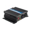 Projecta IM600 12V 600W Modified Sine Wave Inverter