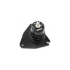 TurboSmart TS-0203-1017 BOV Kompact Supersonic fits Honda Civic CTR/RS