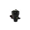 TurboSmart TS-0223-1091 Blow-Off Valves BOV Kompact EM Dual Port VR4