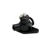 TurboSmart TS-0203-1016 BOV Kompact Dual Port fits Subaru 98-00 Forester MY99 WRX