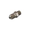 TurboSmart TS-0550-3051 1/8