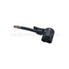 Dr Air ACC02 Hose Connect Dual