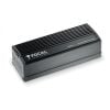 Focal IMPULSE 4.320 4-Channel D-Class Ultra-Compact Amplifier