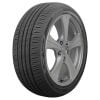 Infinity 185/60 R14 82H ECOSIS Tyre