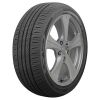 Infinity 195/60 R15 88H ECOSIS Tyre