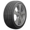 Infinity 225/50 R17 98Y ECOMAX Tyre