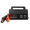 Schumacher Charger INC100 12V 100A DSR Battery Charger & Power Supply