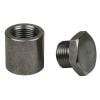 Innovate Motorsports Double Length Bung & Plug 1