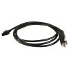 Innovate Motorsports LM-2 Power Cable IM38080