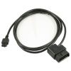 Innovate Motorsports LM-2 OBD-II Interface Cable IM38090