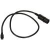 Innovate Motorsports Sensor Cable 8ft For use with Bosch LSU 4.2 O2 Sensor IM38100