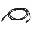 Innovate Motorsports Serial Patch Cable MOLEX 4 PIN TO 2.5mm PATCH IM38120
